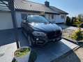 BMW X6 X6 xDrive50i | Vollausstattung - Inzahlungnahme Black - thumbnail 15