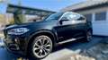 BMW X6 X6 xDrive50i | Vollausstattung - Inzahlungnahme Black - thumbnail 7