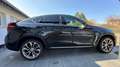 BMW X6 X6 xDrive50i | Vollausstattung - Inzahlungnahme Black - thumbnail 13