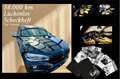BMW X6 X6 xDrive50i | Vollausstattung - Inzahlungnahme Black - thumbnail 1