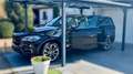 BMW X6 X6 xDrive50i | Vollausstattung - Inzahlungnahme Black - thumbnail 8