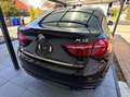 BMW X6 X6 xDrive50i | Vollausstattung - Inzahlungnahme Black - thumbnail 14
