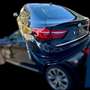 BMW X6 X6 xDrive50i | Vollausstattung - Inzahlungnahme Black - thumbnail 3