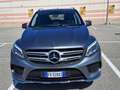 Mercedes-Benz GLE 250 d Premium Plus 4matic auto Сірий - thumbnail 3