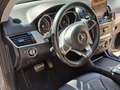 Mercedes-Benz GLE 250 d Premium Plus 4matic auto Grijs - thumbnail 5