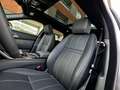 Land Rover Range Rover Velar P400e SE AWD Auto. 23MY Marrón - thumbnail 14