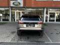 Land Rover Range Rover Velar P400e SE AWD Auto. 23MY Marrone - thumbnail 7