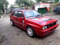 Lancia Delta 2.0 16v HF Integrale - thumbnail 5