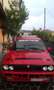 Lancia Delta 2.0 16v HF Integrale - thumbnail 4