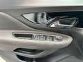 Opel Mokka X Mokka X 1.6 s Blanc - thumbnail 17