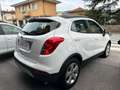 Opel Mokka X Mokka X 1.6 s Blanc - thumbnail 3