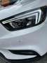Opel Mokka X Mokka X 1.6 s Blanc - thumbnail 8