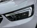 Opel Mokka X Mokka X 1.6 s Blanc - thumbnail 7