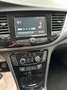 Opel Mokka X Mokka X 1.6 s Blanc - thumbnail 14