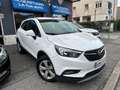 Opel Mokka X Mokka X 1.6 s Blanc - thumbnail 1