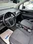Opel Mokka X Mokka X 1.6 s Blanc - thumbnail 9