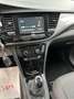 Opel Mokka X Mokka X 1.6 s Blanc - thumbnail 13