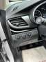 Opel Mokka X Mokka X 1.6 s Blanc - thumbnail 12
