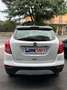 Opel Mokka X Mokka X 1.6 s Blanc - thumbnail 6
