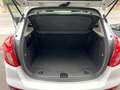 Opel Mokka X Mokka X 1.6 s Blanc - thumbnail 20