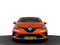 Renault Clio 1.3 TCe Intens Automaat, Orig.NL | 1e eigenaar | N Oranje - thumbnail 12