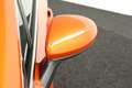 Renault Clio 1.3 TCe Intens Automaat, Orig.NL | 1e eigenaar | N Oranje - thumbnail 27
