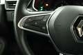 Renault Clio 1.3 TCe Intens Automaat, Orig.NL | 1e eigenaar | N Oranje - thumbnail 18