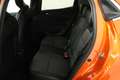 Renault Clio 1.3 TCe Intens Automaat, Orig.NL | 1e eigenaar | N Oranje - thumbnail 14