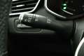 Renault Clio 1.3 TCe Intens Automaat, Orig.NL | 1e eigenaar | N Oranje - thumbnail 24