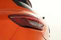 Renault Clio 1.3 TCe Intens Automaat, Orig.NL | 1e eigenaar | N Oranje - thumbnail 31