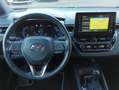 Toyota Corolla TS 2.0 * Team D * Technik-Paket * LED * Navi Grau - thumbnail 14