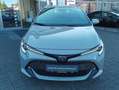 Toyota Corolla TS 2.0 * Team D * Technik-Paket * LED * Navi Grau - thumbnail 8