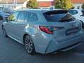 Toyota Corolla TS 2.0 * Team D * Technik-Paket * LED * Navi Grau - thumbnail 3