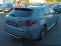 Toyota Corolla TS 2.0 * Team D * Technik-Paket * LED * Navi Grau - thumbnail 5