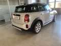 MINI Cooper SE Countryman Mini Countryman 1.5 Cooper SE Business all4 auto Silver - thumbnail 5