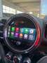 MINI Cooper SE Countryman Mini Countryman 1.5 Cooper SE Business all4 auto Silver - thumbnail 49