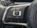 Volkswagen Tiguan Allspace 1.5 TSI Highline Business R-Line 7p. AUTOMAAT Full Grijs - thumbnail 27