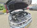 Volkswagen Tiguan Allspace 1.5 TSI Highline Business R-Line 7p. AUTOMAAT Full Grijs - thumbnail 38