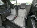 Volkswagen Tiguan Allspace 1.5 TSI Highline Business R-Line 7p. AUTOMAAT Full Grijs - thumbnail 16