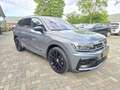 Volkswagen Tiguan Allspace 1.5 TSI Highline Business R-Line 7p. AUTOMAAT Full Grijs - thumbnail 50