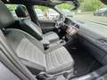 Volkswagen Tiguan Allspace 1.5 TSI Highline Business R-Line 7p. AUTOMAAT Full Grijs - thumbnail 14