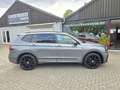 Volkswagen Tiguan Allspace 1.5 TSI Highline Business R-Line 7p. AUTOMAAT Full Grijs - thumbnail 49