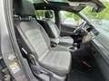 Volkswagen Tiguan Allspace 1.5 TSI Highline Business R-Line 7p. AUTOMAAT Full Grijs - thumbnail 4