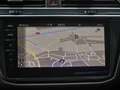 Volkswagen Tiguan Allspace 1.5 TSI Highline Business R-Line 7p. AUTOMAAT Full Grijs - thumbnail 21