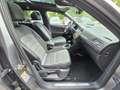 Volkswagen Tiguan Allspace 1.5 TSI Highline Business R-Line 7p. AUTOMAAT Full Grijs - thumbnail 13