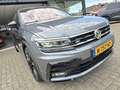 Volkswagen Tiguan Allspace 1.5 TSI Highline Business R-Line 7p. AUTOMAAT Full Grijs - thumbnail 43