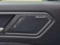 Volkswagen Tiguan Allspace 1.5 TSI Highline Business R-Line 7p. AUTOMAAT Full Grijs - thumbnail 32