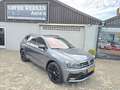 Volkswagen Tiguan Allspace 1.5 TSI Highline Business R-Line 7p. AUTOMAAT Full Grijs - thumbnail 8