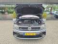 Volkswagen Tiguan Allspace 1.5 TSI Highline Business R-Line 7p. AUTOMAAT Full Grijs - thumbnail 9