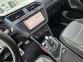 Volkswagen Tiguan Allspace 1.5 TSI Highline Business R-Line 7p. AUTOMAAT Full Grijs - thumbnail 20